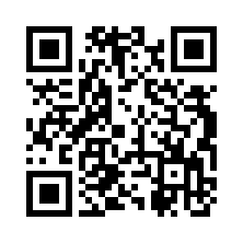QR Code for 1NMxYtyNKsKDiWERo731hTYp8boZLBC9bz