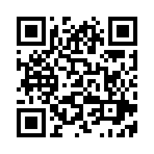 QR Code for 1NMxdeCnaT2dkPu6B2PB8Qec2kq7BBM3MB