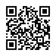 QR Code for 1NMxgaGSYbKCbFk91XC8WPWRJdVZkpBRPR