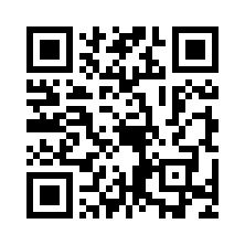 QR Code for 1NMxjo2ZLEpp359h5Ay6tJyoN9v2pXnrMP