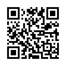 QR Code for 1NMxmwEJSGMi6USULE4UGcrJNQVBtmZiYR