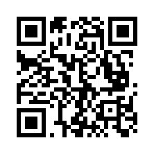 QR Code for 1NMxo7FPxCTps8tHDQD5ekNL3sjybgkfzv