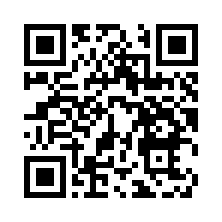 QR Code for 1NMxo9CUJ87Sn2CErSoryT2nmSv3mqUtCT