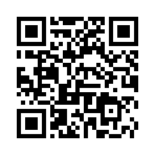 QR Code for 1NMxpTtJjBYPLrcbts9qRXn129B456GeXV