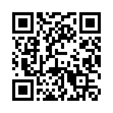 QR Code for 1NMxpyQzCddFXX39T6uSBWdTbAwFCt1CSi