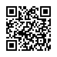 QR Code for 1NMxruyVmZ8KMBcWR3b3odmmDbUpFhFudQ