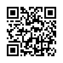 QR Code for 1NMxsinQLdj9GhmamAx2TFimb33kwNQ1RV