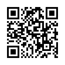 QR Code for 1NMxtj5DiPexsnrxxfoFkhLf9EV3xCcymM