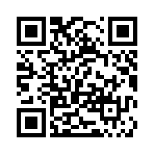 QR Code for 1NMxud9MNNmGGJobVcQcdQTKtaRdPZdAHK