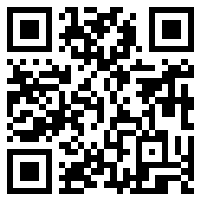 QR Code for 1NMy16LUfZMxjop5wPSwBdZECh5bYtkXrx