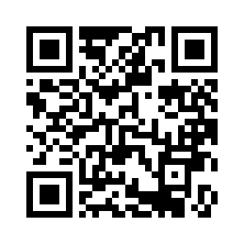 QR Code for 1NMy2YncCunToyyZ9hZRMFecvKFbWUp3UQ
