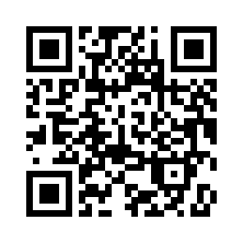 QR Code for 1NMy2qwcRNvEhSBHW7Cvsi8nuCLzWt4VWH