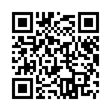 QR Code for 1NMy5jwZeDSN7PCFUFSxjW8VyBTr9DMMBN