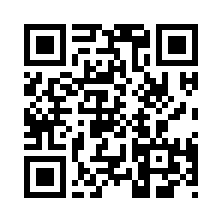 QR Code for 1NMy8soj3WkVSTe97pwEKyBMogW2K9zHUt