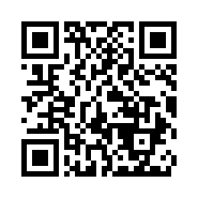 QR Code for 1NMyAceAXGGeLPQKT2KU1RizFwmCxLgLbK