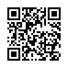 QR Code for 1NMyGjgzXdSCRS64wkccX4ALfDAAuKFpeN