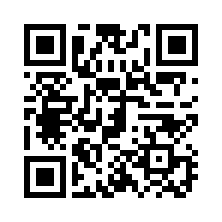 QR Code for 1NMyH6CBy8VjrvpgbiFisAp4k5DNZMvbUv
