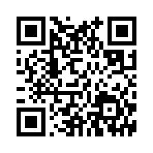QR Code for 1NMyJ7UWn1Eb5GHT6GT2UbPcbbpcfmoEVG