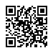 QR Code for 1NMyJYnR1WmXb9qybchd58f4yvecdeEcpi