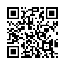 QR Code for 1NMyK2gnHKSjVYGQCVhWhL1SCi5v44TSDa