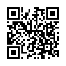 QR Code for 1NMyKMHTjRe1HdsyPUKLmhsWAnJdcE8Rkn