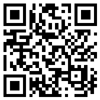 QR Code for 1NMyKdUfVNFKS8t7DUZNBEdX9HqnWtwraK