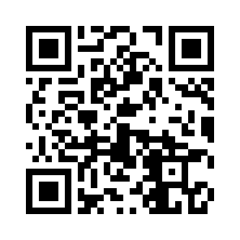 QR Code for 1NMyL4bdS51sSAZsi2PHtFbP7iXCd3NJyv