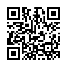 QR Code for 1NMyMUHA8uk6xJoCaWBZSMeTubYfsGA956