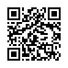 QR Code for 1NMyNHXTGd8NnMeB6fAqdnvrEU4LBPXyyW