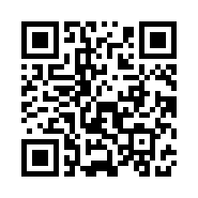 QR Code for 1NMyNMvaSvxQKCWQEdJZ2iGAvmd6Syatxa