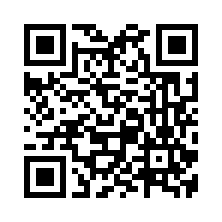 QR Code for 1NMySFFJj2ppVRfLh5SadBmuKuMVaV4rWk
