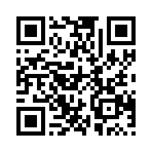 QR Code for 1NMyTAmsUJU4eNtypJGaM6FCQuW2LoQqZ1