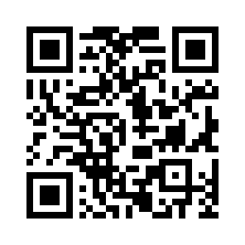 QR Code for 1NMybKdTLt3HqJaCQbQeaTmWF7kYsXWV7d