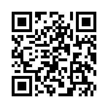QR Code for 1NMyccs2pQYv9FVtzipiPfPo99EPaSZbp1