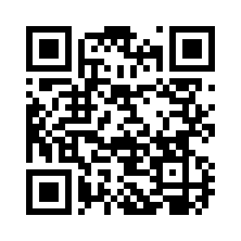 QR Code for 1NMykph2eAXFKpbosYpA1xToNV2sZ4sWCq