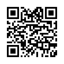 QR Code for 1NMyr2s5M1cqHL5ncSnVb6NkaHF9Pg6cDH