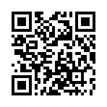 QR Code for 1NMz5rBYo7aFwA3J76GYsjD8kCCq28RK6