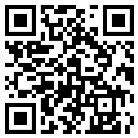QR Code for 1NMzBehXxk87MpHSsgHWwApkQMNDap3ETw