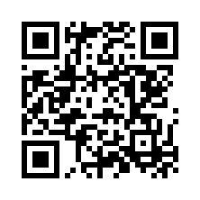 QR Code for 1NMzFBZFbNcMVM4a6BQgxsK4nVMnHmiAtK