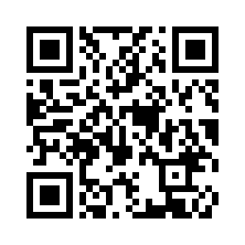 QR Code for 1NMzK2NPKXsF3NpZvFbxmqHhV6i2LP72RP