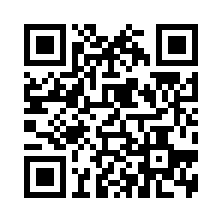 QR Code for 1NMzKf3W5Pd3fT5V9EVoxAxhLkQjLkV6UX