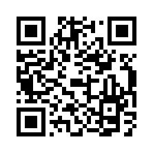 QR Code for 1NMzPyjhZkRczpLkK2xaLiVprmoKgHVV9A