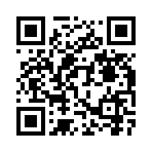 QR Code for 1NMzRm1t6hADCLQZFbRBiWkm5fcZ2do3k9