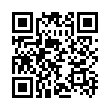 QR Code for 1NMzZBbYk6Ys14iEFTrWMspdEmuQi9rA7a