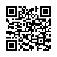 QR Code for 1NMzaJg2ANb5TckpjNsfejV6MfpKPPbSPq