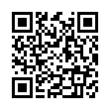 QR Code for 1NMzamNeCD57Exksgjsap5RrG4epQD1SP