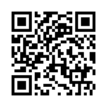 QR Code for 1NMzi5gr3BSWLJnfbnu2kUtW4KSnU3D9FB