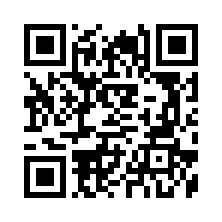 QR Code for 1NMzidbU7FPNoM2VfQoh64UHujJF4gEnKT