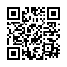 QR Code for 1NMzmCWNKYdy6dudWTED2FxeRd8wV819Gn