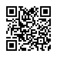 QR Code for 1NMzrgVM46b5Gyy4nHQt9RfXosKcbKTJSF